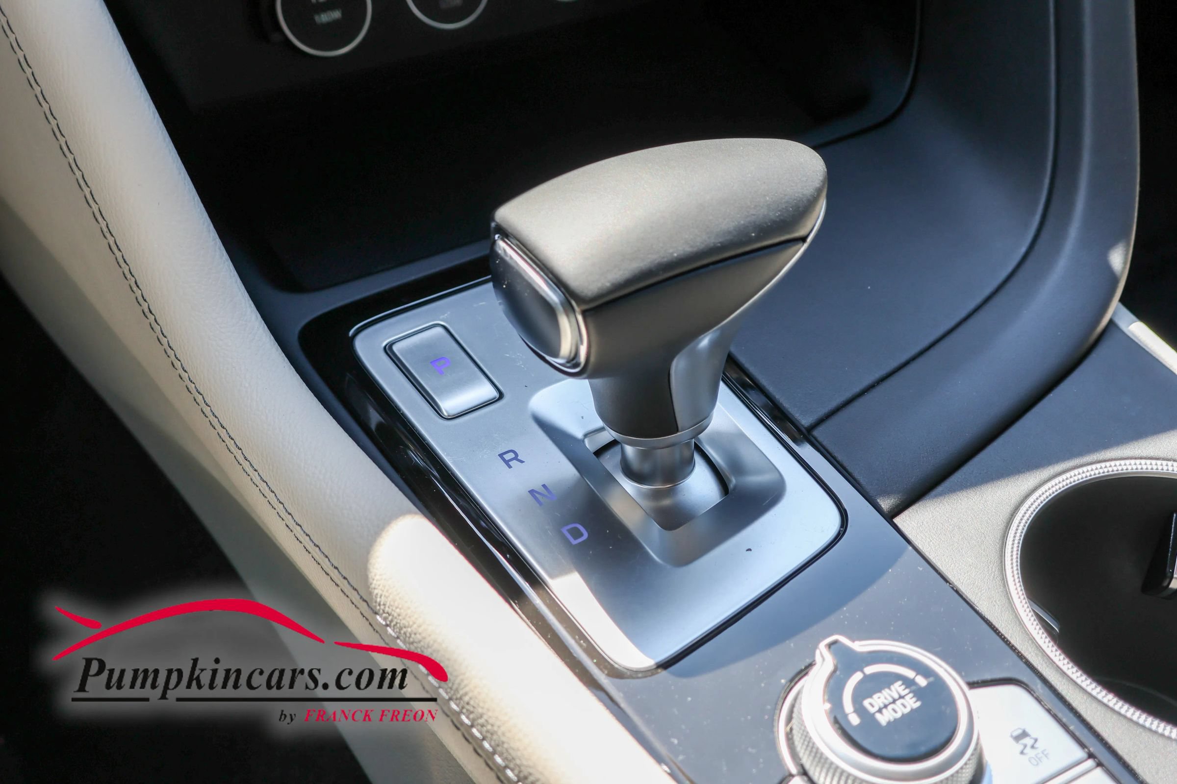 Used 2023 Genesis G70 2.0T RWD image 42
