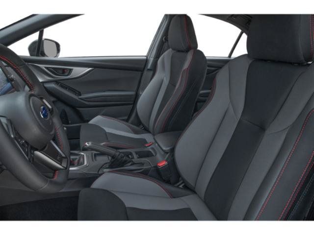 Used 2024 Subaru WRX AWD/4WD image 11