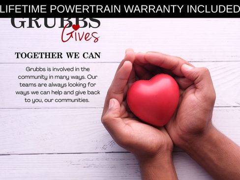 Used 2018 MAZDA MX-5 Miata Club w/ Brembo/BBS Recaro Package image 31