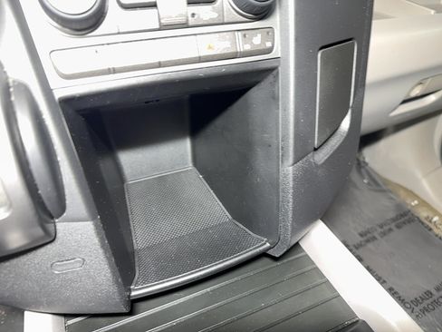 Used 2013 Honda Pilot EX-L image 38
