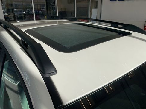 New 2026 Subaru Forester Premium image 23