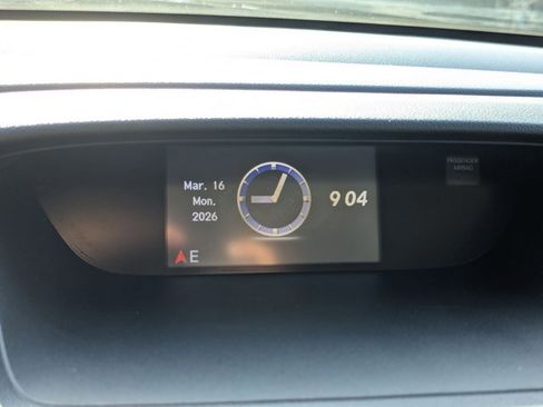 Used 2014 Honda CR-V EX-L image 11