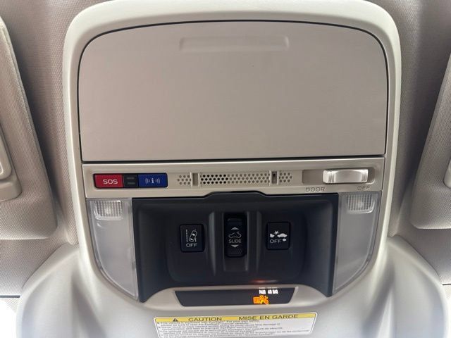 Used 2020 Subaru Forester Premium AWD/4WD image 14