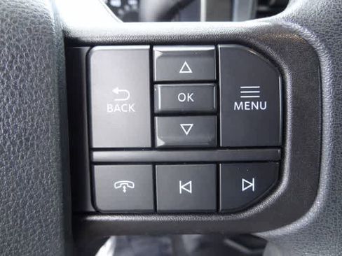 Used 2023 Ford F150 XLT AWD/4WD image 19