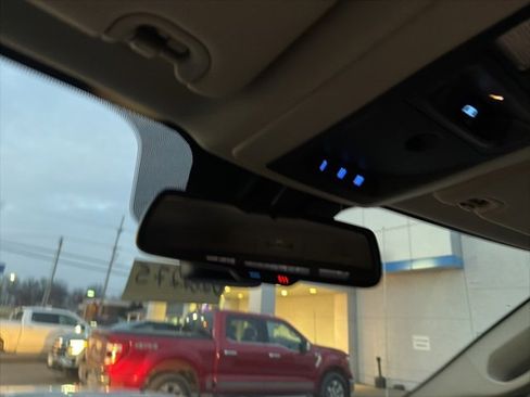 Used 2017 RAM 1500 Big Horn image 63