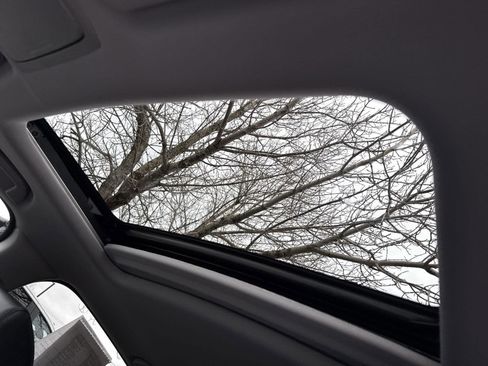 Used 2019 Honda CR-V EX-L image 19