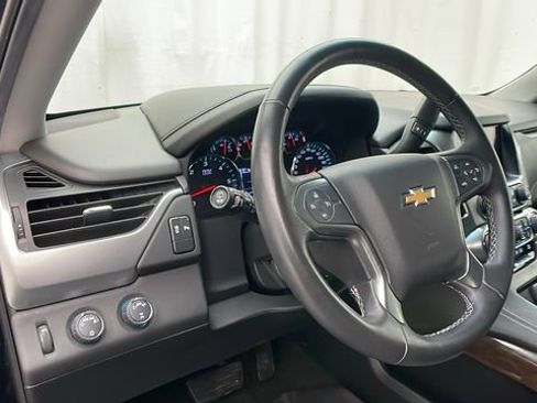 Used 2018 Chevrolet Tahoe LS image 11