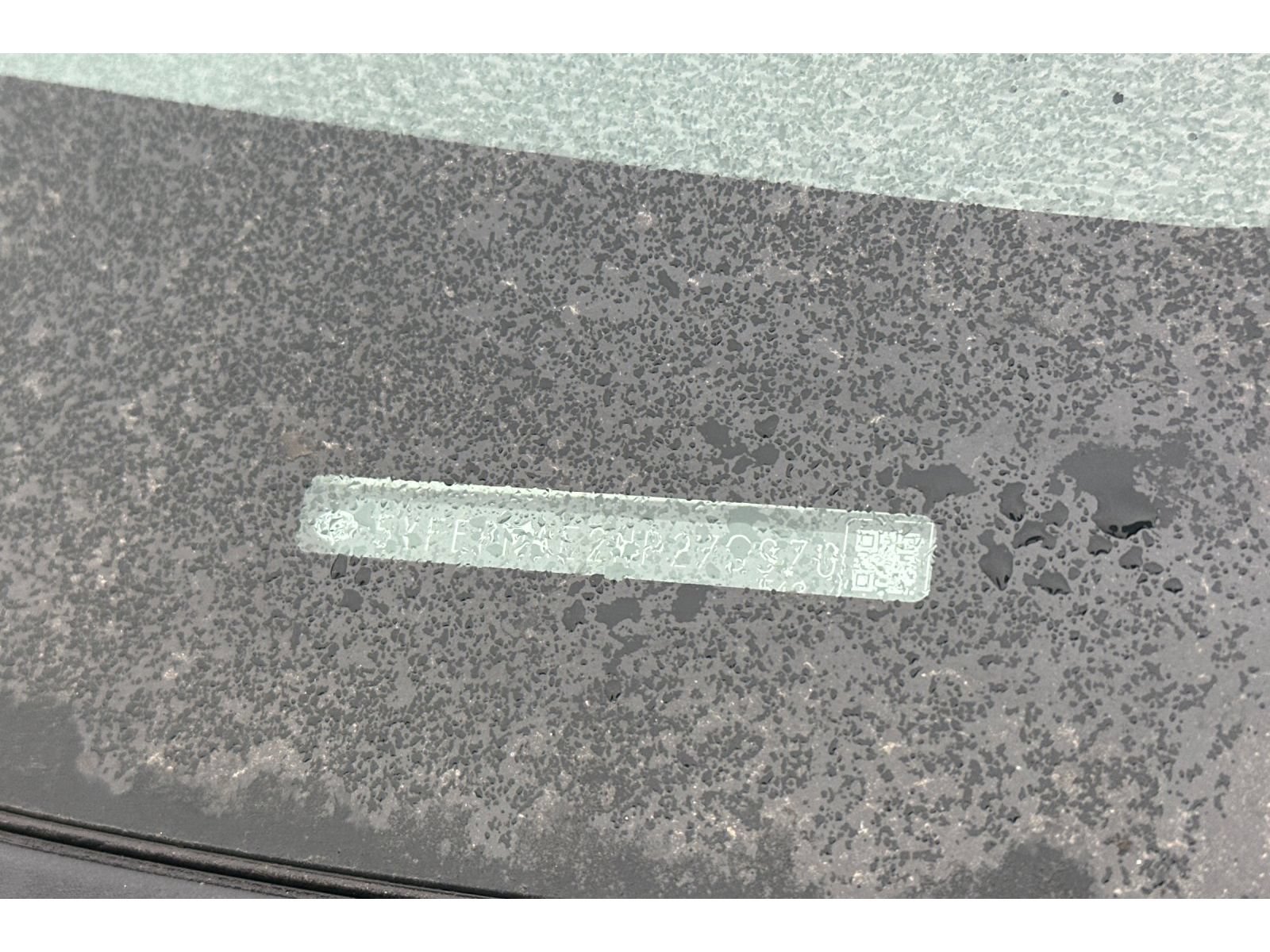Used 2022 Toyota Corolla LE FWD image 8