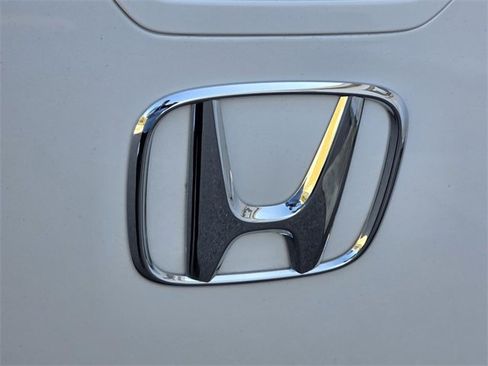 Used 2023 Honda Ridgeline RTL-E image 35