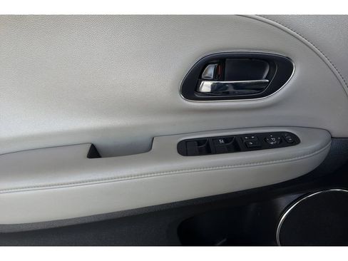 Used 2016 Honda HR-V EX-L image 20
