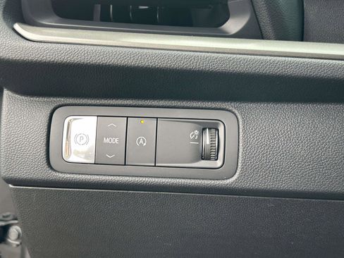 New 2026 Chevrolet Traverse LT w/ Enhanced Driving Package image 20