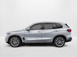 New 2026 BMW X5 sDrive40i w/ M Sport Package RWD video 2