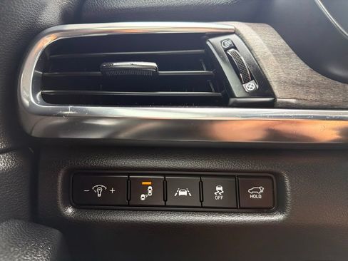 Used 2021 Kia Telluride EX w/ EX Premium Package AWD/4WD image 54