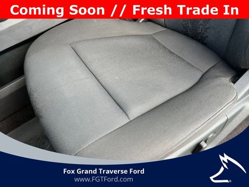 Certified 2019 Ford F150 XLT w/ Equipment Group 302A Luxury AWD/4WD image 13