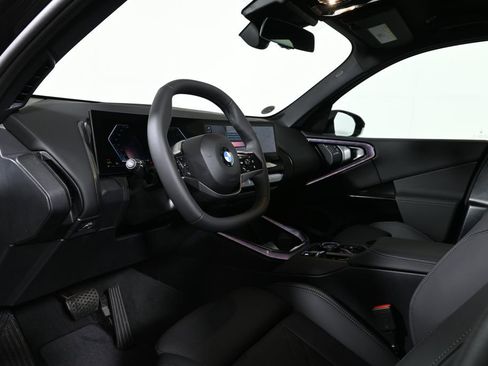 New 2026 BMW X3 xDrive30 w/ Convenience Package image 15