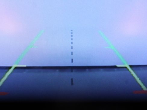 Used 2018 Ford F150 XL w/ Equipment Group 101A Mid image 23