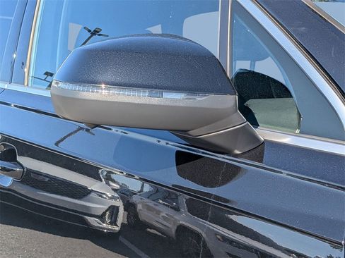 Used 2021 Audi Q7 2.0T Premium Plus w/ Premium Plus Package image 10