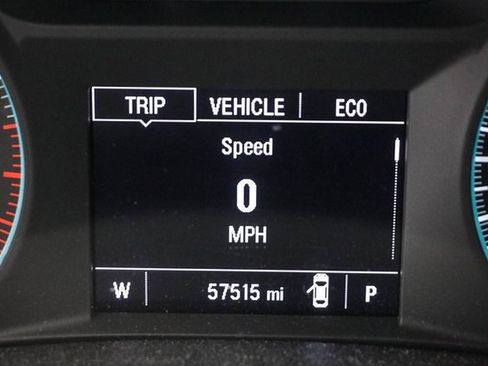 Used 2023 Chevrolet Malibu LT image 21