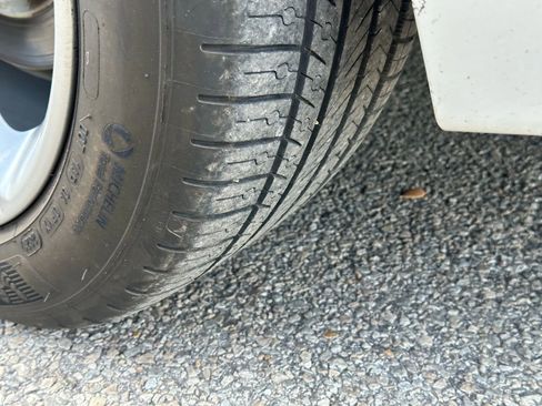 Used 2014 BMW 328i Sedan image 40