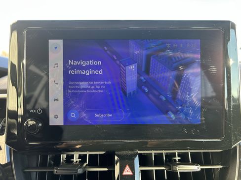 Certified 2024 Toyota Corolla LE image 24