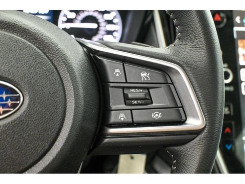 Used 2025 Subaru Legacy Premium AWD/4WD image 37
