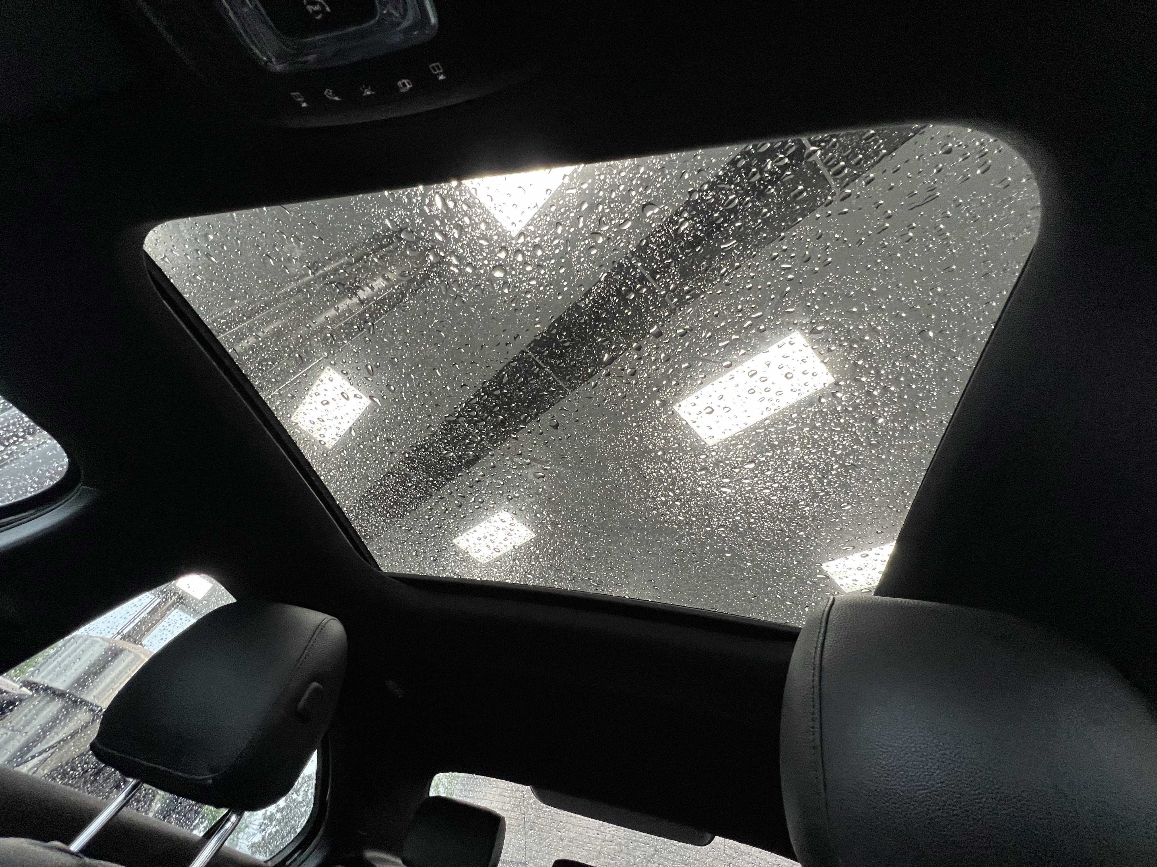 Used 2022 Mercedes-Benz A 220 image 29