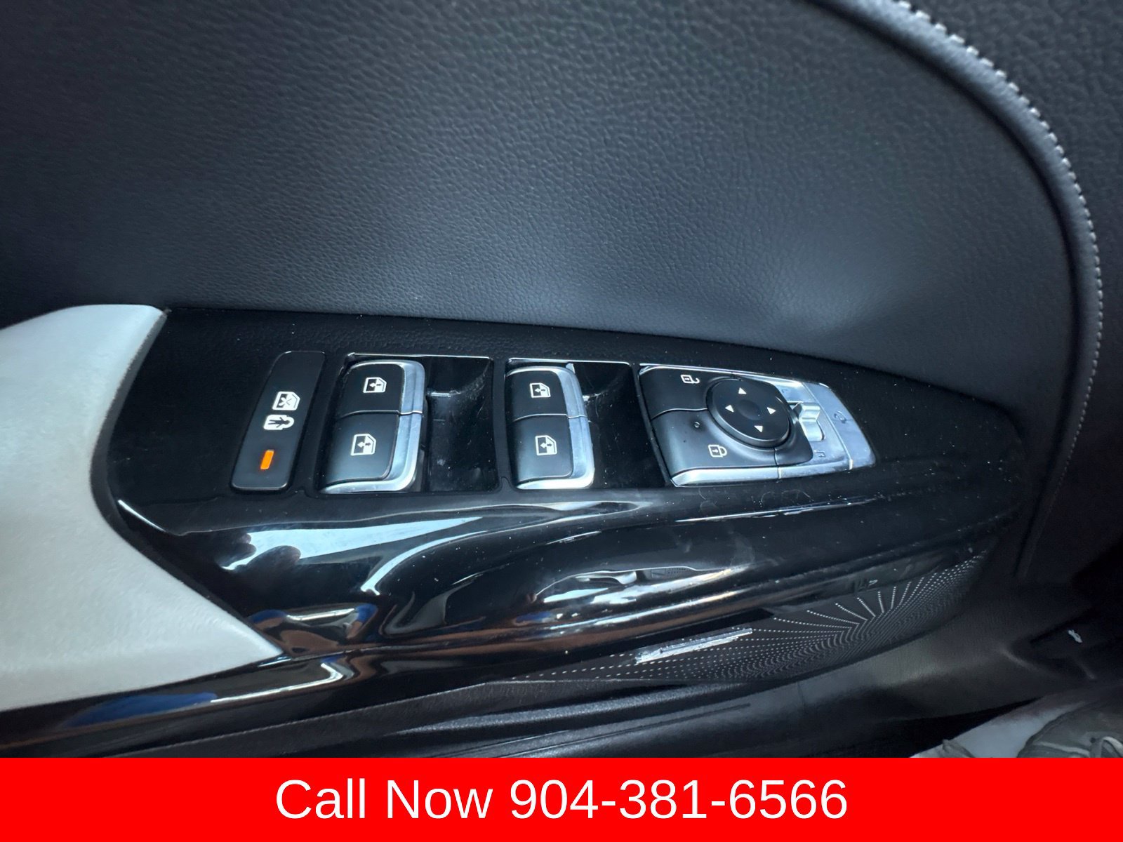 Used 2022 Kia K5 EX w/ EX Premium Package FWD image 19
