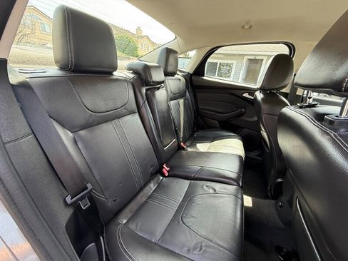 Used 2013 Ford Focus SE image 22