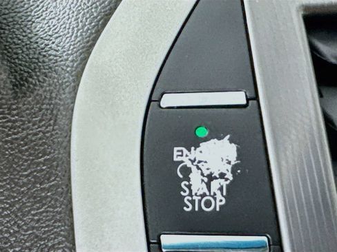 Used 2019 Lincoln MKZ Reserve w/ Reserve Plus Package FWD image 19