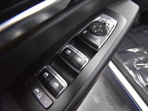 Certified 2024 Kia Telluride SX Prestige image 13