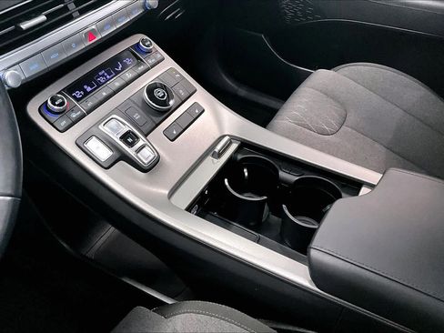 Used 2022 Hyundai Palisade SEL w/ Convenience Package image 15