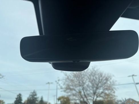 Certified 2023 Honda CR-V Sport Touring image 38