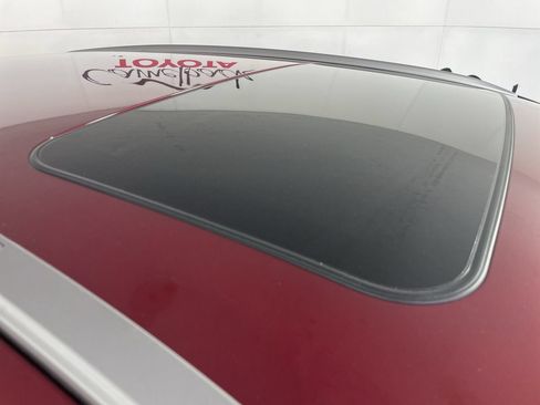 Used 2023 Lexus RX 350 Premium FWD image 10