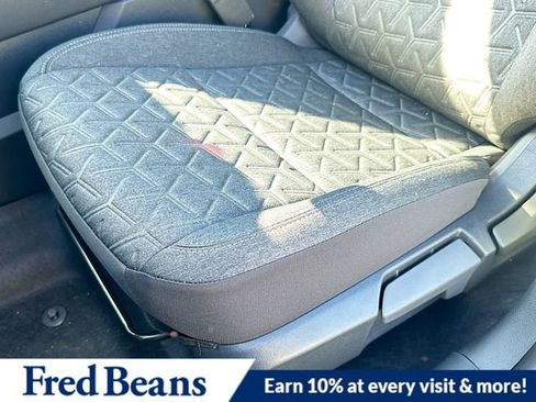 New 2026 Nissan Kicks SV w/ SV Premium Package image 7