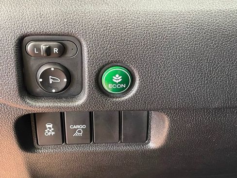 Used 2019 Honda Ridgeline RTL-T image 26