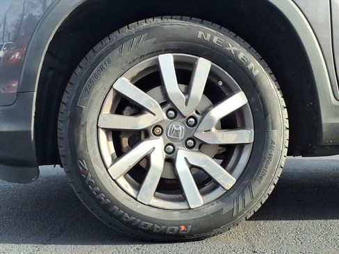 Used 2020 Honda Pilot EX-L image 9