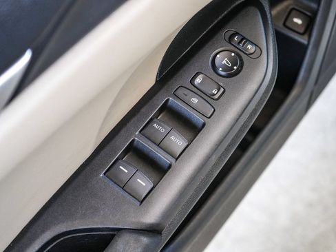 Used 2021 Honda Civic LX image 18