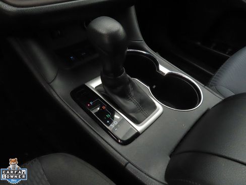 Used 2016 Toyota Highlander LE FWD image 16