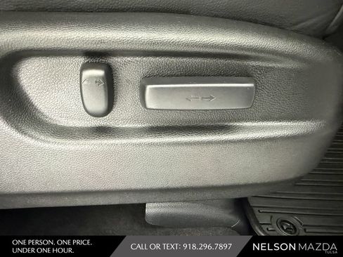 Used 2020 Honda Pilot EX-L image 47