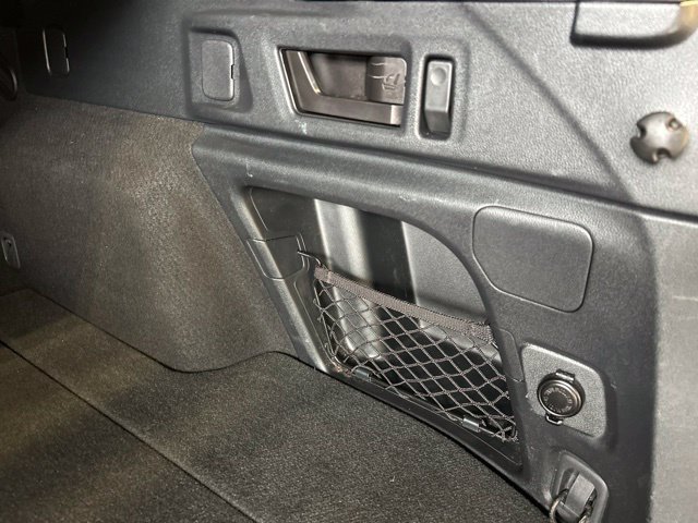 Used 2024 Subaru Outback Premium AWD/4WD image 34