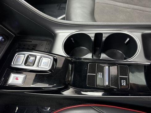 Used 2023 Hyundai Sonata SEL Plus image 23