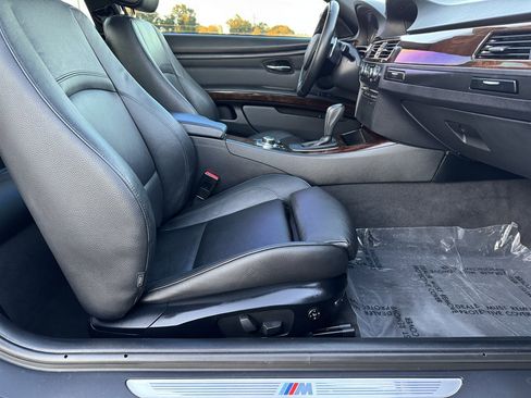 Used 2011 BMW 328i Coupe image 64