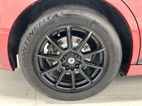 Used 2017 Subaru Legacy 2.5i AWD/4WD image 58