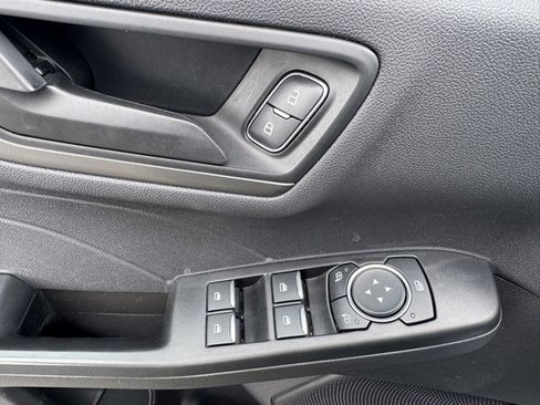 Used 2023 Ford Escape Active w/ Cold Weather Package image 16