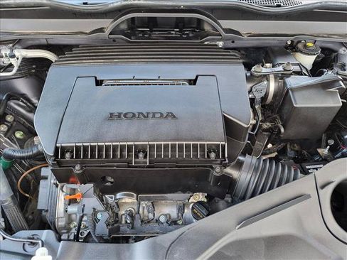 Used 2024 Honda Pilot EX-L image 23