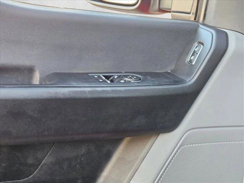 Used 2024 Ford F250 XL w/ 360-Degree Camera Package image 10