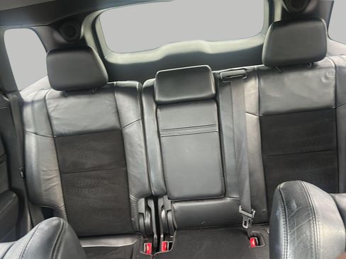 Used 2015 Jeep Grand Cherokee Altitude AWD/4WD image 23