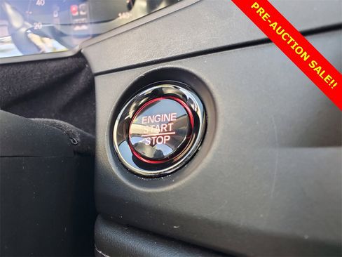 Used 2023 Honda Accord LX image 26