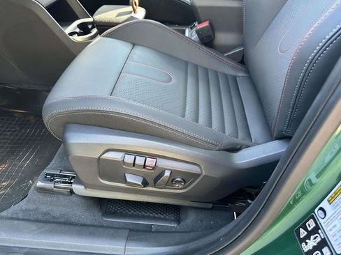 New 2026 MINI Cooper Countryman S image 19