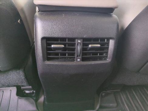 Used 2015 Lexus RX 350 AWD image 17